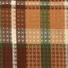 Woodbourne Waffle Dishtowel