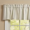 Larkin Valance 14" L