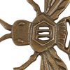 Bee Trivet