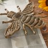 Bee Trivet