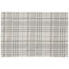 All Is Calm Placemat