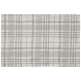 All Is Calm Placemat