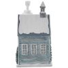 All Is Calm Soap Pump