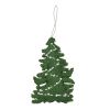 Christmas Tree Felt Ornament