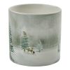 All Is Calm Mug