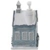 All Is Calm Soap Pump