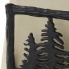 Tree Tops Napkin Holder