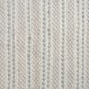 All Is Calm 2' x 3' Chindi Rug