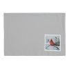 Peaceful Cardinal Placemat
