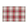 Williamsburg Greenhow Farm Placemat
