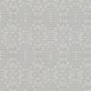 Winter Sky Table Runner 36"L