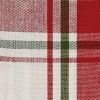 Williamsburg Greenhow Farm Dishtowel