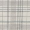 All Is Calm Placemat