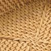 Rattan Napkin Holder