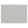 Winter Sky Placemat