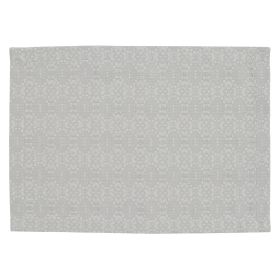 Winter Sky Placemat