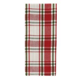 Williamsburg Greenhow Farm Dishtowel