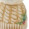 Cabin Sweet Cabin Salt And Pepper Set