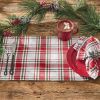 Williamsburg Greenhow Farm Dishtowel