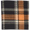 Harvest Night Dishcloth