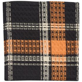 Harvest Night Dishcloth