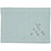 Seas And Greetings Placemat