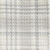 All Is Calm Dishcloth