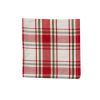 Williamsburg Greenhow Farm Napkin