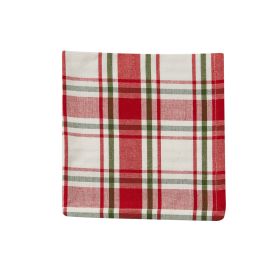 Williamsburg Greenhow Farm Napkin