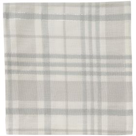 All Is Calm Napkin