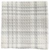 All Is Calm Dishcloth