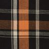 Harvest Night Napkin
