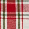 Williamsburg Greenhow Farm Napkin
