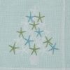 Seas And Greetings Placemat