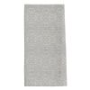 Winter Sky Napkin
