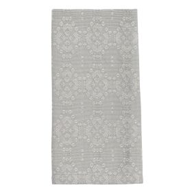 Winter Sky Napkin
