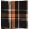 Harvest Night Napkin