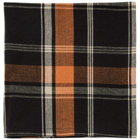 Harvest Night Napkin