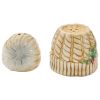 Cabin Sweet Cabin Salt And Pepper Set
