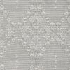 Winter Sky Napkin