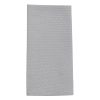 Peaceful Cardinal Napkin