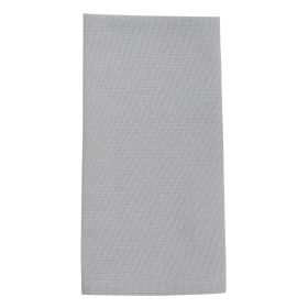 Peaceful Cardinal Napkin