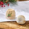 Cabin Sweet Cabin Salt And Pepper Set