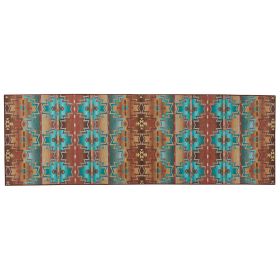 Cedar Crest Rug Runner 2' x 6'