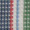 Boundary Waters Waffle Dishcloth