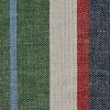 Boundary Waters Dishtowel
