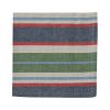 Boundary Waters Napkin