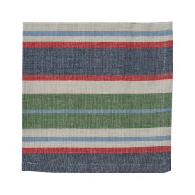 Boundary Waters Napkin