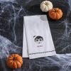 Fangtastic Dishtowel