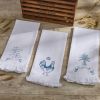 Be Yourself Dishtowel